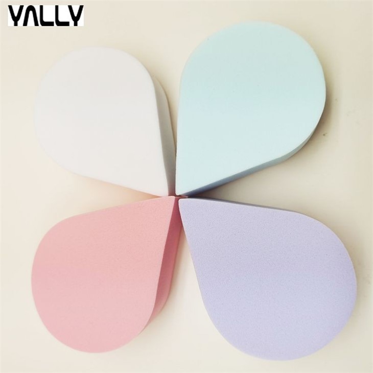 Novalty Makeup Puff
