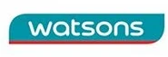 watsons