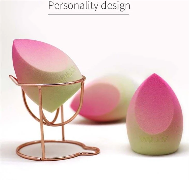 grandient sponge blender5